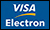 cartao-visa-electron