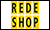 cartao-redeshop