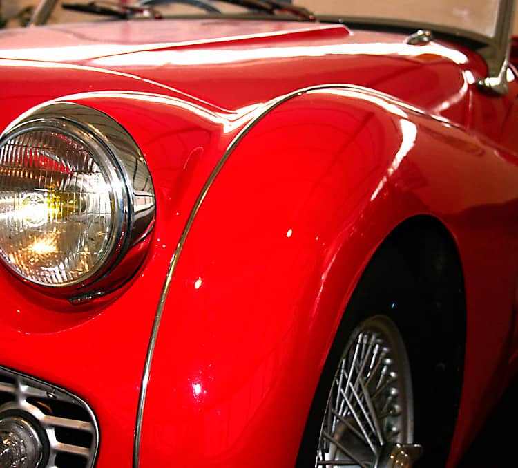 cristalizacao-de-pintura-automotiva