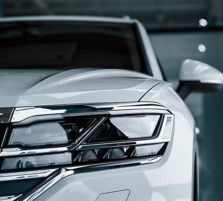 espelhamento-de-pintura-automotiva