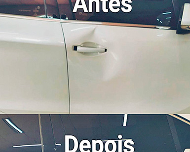 martelinho-de-ouro