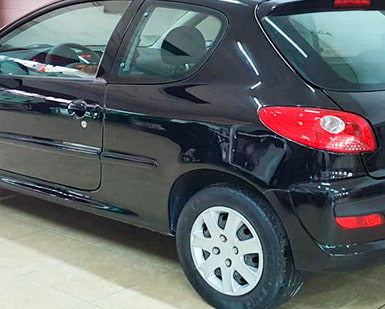 martelinho-de-ouro