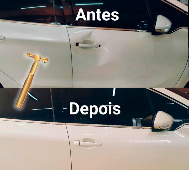 martelinho-de-ouro