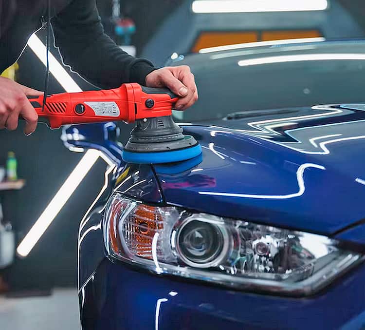 polimento-de-pintura-automotiva