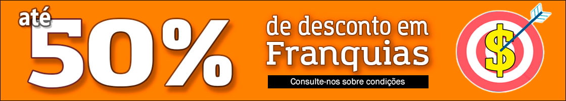 funilaria-de-seguradora-zona-leste