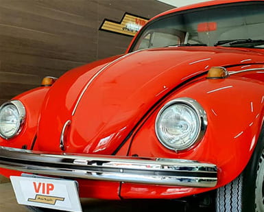 vitrificacao-de-pintura-automotiva