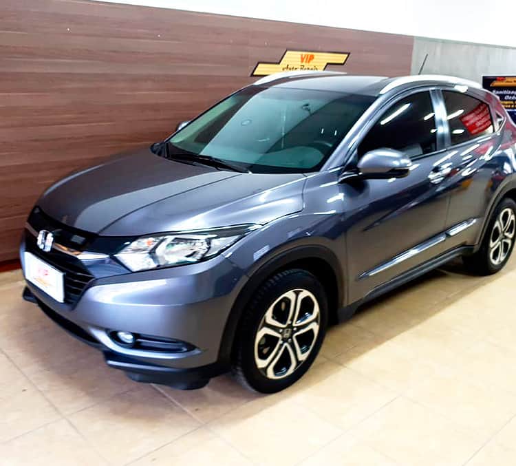 vitrificacao-de-pintura-automotiva