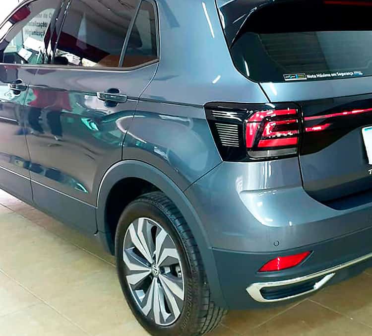 vitrificacao-de-pintura-automotiva