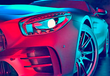 vitrificacao-de-pintura-automotiva
