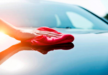 espelhamento-de-pintura-automotiva
