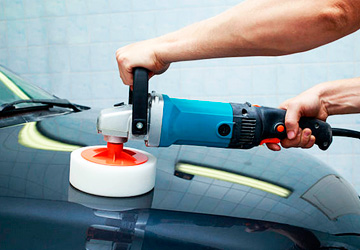 polimento-de-pintura-automotiva