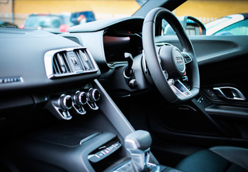 higienizacao-interna-automotiva
