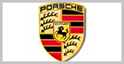 logotipo-porche