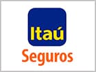itaú-seguradora