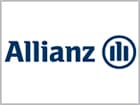 allianz-seguradora