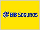 bb-seguradora