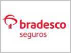 bradesco-seguradora