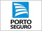 porto-seguradora