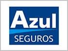 azul-seguradora