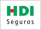 hdi-seguradora