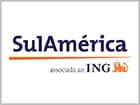 sulamerica-seguradora