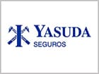 yasuda-seguradora