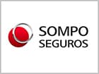 sompo-seguradora